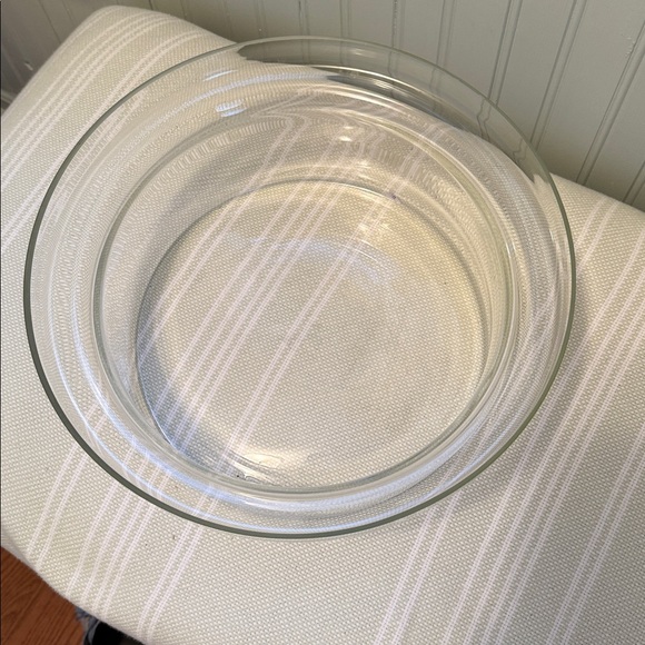 Terrarium - Picture 3 of 3